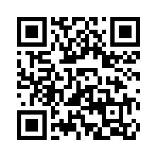 QR Code for 1A6yo5hDUvePeN3MPvRFVsN9B9NhRffT24