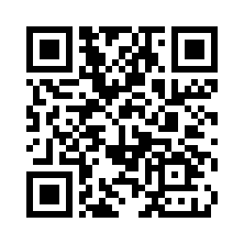 QR Code for 1A6yoUuXZPpF9v271ZTrtgo41eZGxCZMW7