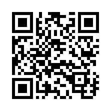 QR Code for 1A6yodQb7xyz3SYeJsir2vwC7uiipx86Zq