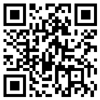 QR Code for 1A6yrbxNnux93mELhPiigfiKBtwvBf9dNS