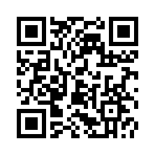 QR Code for 1A6yrrUd3MhgiDRyGm8dRd4W2EyB2GRkY1