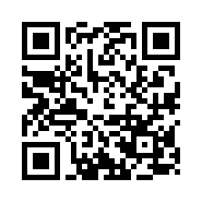 QR Code for 1A6yzGfcLJD49ZSZxgjDNFF7ZeLbb1pxJT