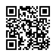QR Code for 1A6z1cRvmqp182Z23Uusr3YnFMB6fhWeVU