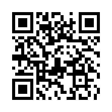 QR Code for 1A6z9CQXj3qRb2GnkALGfy2pcYVRKjVGiB