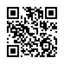QR Code for 1A6zDnAEFEGznZT58M4QH6tdfdAfcsJZAk