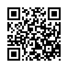 QR Code for 1A6zFXXJx44WoCSMUconVZUP1jRXmNPgiR