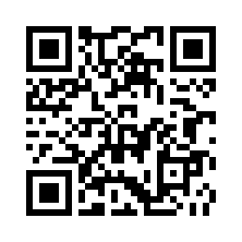 QR Code for 1A6zRpiAw52MPjAGHHcFEFdGfHZ7vyR5UU