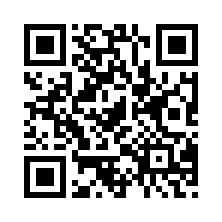 QR Code for 1A6zRpyJHPyoT3jkiEPVFpmLKsoZTdQJVh