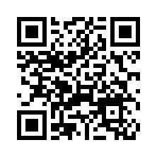 QR Code for 1A6zSrTPQy5JvkCTErD5KeyhKZNumvB7ZK