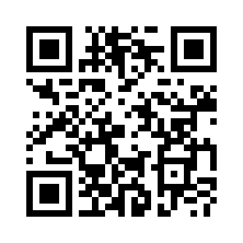 QR Code for 1A6zU9SyiDPVX3oMrdg21pcLo3EFsvnN3B