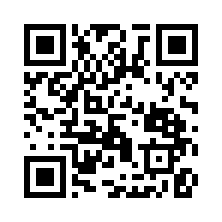 QR Code for 1A6zaYkfWUoz2VUbgDdcFmbMPed9XMMmeN