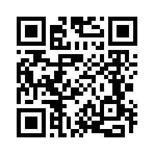 QR Code for 1A6zaiGaVaWE63VZ7BPsFrNMFrahbGGjcn