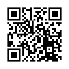 QR Code for 1A6zehVpUDf7oLJABNFyvGD9YTxCsxjoDp