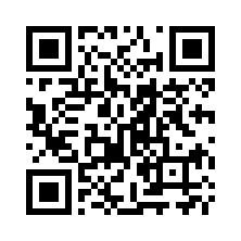 QR Code for 1A6zg6jzm758ap1XHCJCDd82Ya5bipvPbN