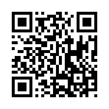 QR Code for 1A6zguPdkXVNFrKB9DrrpMiSpK3XiJPsM7