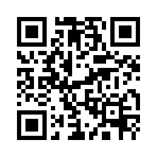 QR Code for 1A6zn7K7so2yamRasRQnEMhmxpM3Ki2jdv