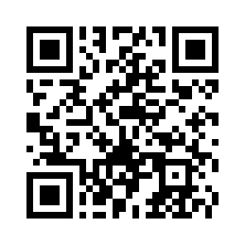 QR Code for 1A6znAtZkdJrqKPBYRh1oFyAAr54Mw3Kwq