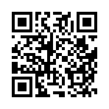 QR Code for 1A6znMAXE4fPMTzQYTHCVj77RxUWoPC8HA