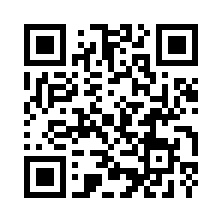 QR Code for 1A6zv2VBwR97AvLUwVf26cytYRb43sHtVB
