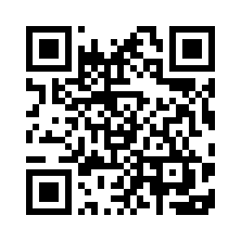 QR Code for 1A6zyLMoFS4WmButhAbLnwL8QvF9qUsKzN