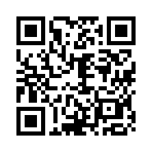 QR Code for 1A6zzYea7j41B3TTekDAPLAsNSMgRWmhQg
