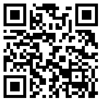 QR Code for 1A711Edei71K4RvfuoQ9MBeBpwKjFWaCHR