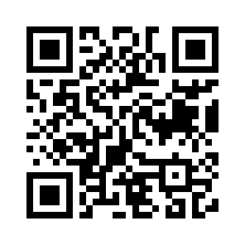 QR Code for 1A711GThE5gywNfd9fFpPZ2pGCQGJun1Gd
