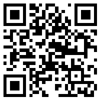 QR Code for 1A714t1pUPTbHf3wcf7x7cSc4vASABHkPv