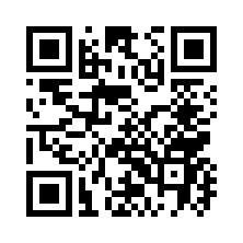 QR Code for 1A716ombkQqS768WbJH872qReBbjxfPqdf