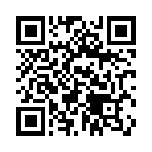 QR Code for 1A71BrCLE7JGngwT32jVbdVpkriedfXPZd