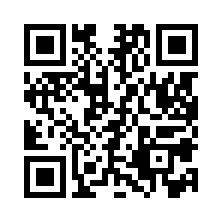 QR Code for 1A71Dod6tx3JxmEm4tuTmfJ2pV7bzuuRpL