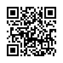 QR Code for 1A71Fsxpdaif3pm9oSsPw8BxVywVnUkGLx