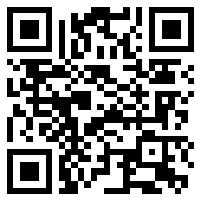 QR Code for 1A71Mb8GnXWe3DfZ1assrMCBE6irEB2CWJ