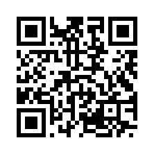 QR Code for 1A71PLHEVrfpnSheQ43fq8bBUeCxzFpaU2
