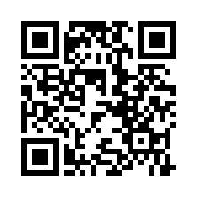 QR Code for 1A71SQZ8kAzabgpFjrowGCBQdPXZjCvbU9