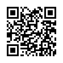 QR Code for 1A71SuPao6PySmdU89W88DEV8w6pJnP7AB