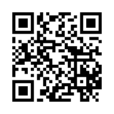 QR Code for 1A71TB5dPLcg8cVo2CE6fo6ESkhfJ3xDqX