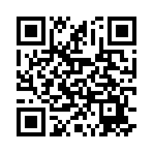 QR Code for 1A71TJdP46tdhtupQdxTc9d84QwNteDPLj