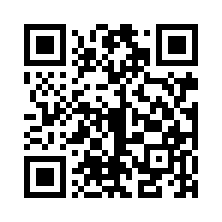 QR Code for 1A71W3or6DzKJKZoQdyJxKwqApbPy9cs39