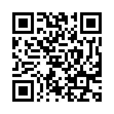 QR Code for 1A71WPR6kanRghcN1P1ZKMGvtHYaubzCqB