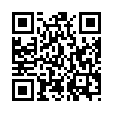 QR Code for 1A71WnKpn2KmM3mVaJszBEsEBeeW75bQmg