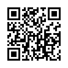 QR Code for 1A71X55vuKMviuoA8zdf1JB3XyyadTAFFB