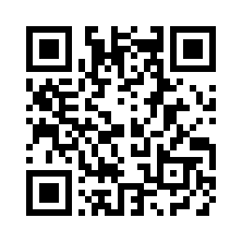 QR Code for 1A71b11DZVSVaD2nA4b8vW2TMJqqtrj26c