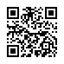 QR Code for 1A71bfifa4nP86vYuAe5AawuuKJMUf4yuo