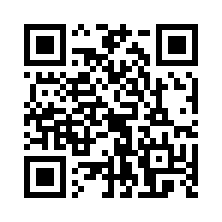 QR Code for 1A71dkMTnSSgr4X1S8WximQjQQFtpbFHMx