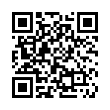 QR Code for 1A71eD4XNP4heaL5MP69PeWTBzGJwWcaeA