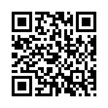 QR Code for 1A71evQVHsT4eynVqJZwt9Si7V5iKv1mWN