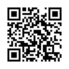 QR Code for 1A71exRwuTHpb5kZ84LTv3RYBfj8yjxbRu