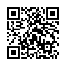 QR Code for 1A71pZAkpb1Sapfc416thV9sb7qixVnu9s