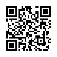 QR Code for 1A71qjCMPZBQLELWdN2aoxuS6ReFLPum2G